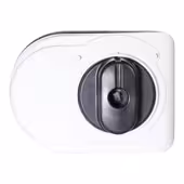 Siłownik do zaworu mieszającego OTTONE, 2 lub 3-punktowy uniwersalny 120s, 10Nm do Afriso i Barberi Oryginalny - 5