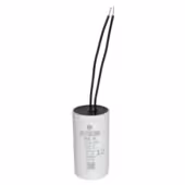 Kondensator 12,0 uF MIFLEX Krótkie przewody Oryginalny - 4