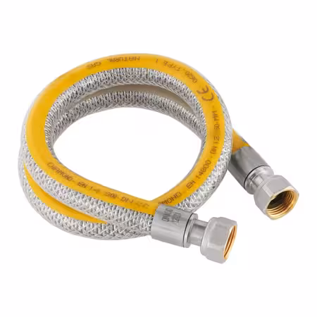 Przewód przyłączeniowy CMG 1/2" 750mm