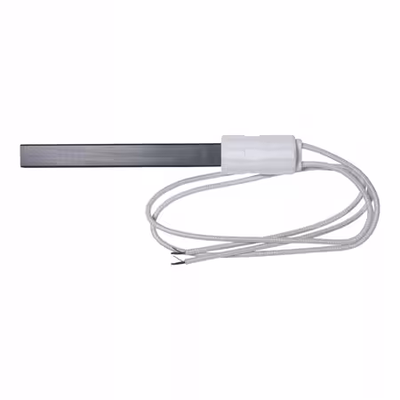 Zapalarka FERROLI 300W ceramiczna płaska grzałka 300W do urządzeń firmy np Ferroli 