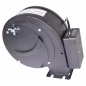 Dmuchawa RV 12PK EWMAR-NESS Wentylator Do Kotła Pieca Oryginalna - 6