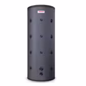 Bufor Huch EnTEC KBT-B 160 L
