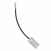 Kondensator 10 uF MIFLEX Oryginalny