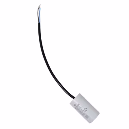 Kondensator 10 uF MIFLEX Oryginalny