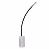 Kondensator 10 uF MIFLEX Oryginalny - 4