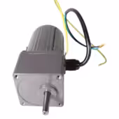 Motoreduktor z Silnikiem LINIX YN60-10 Model 60JB150G08 - 2