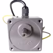 Motoreduktor z Silnikiem LINIX YN60-10 Model 60JB150G08 - 5