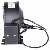 Dmuchawa RV 12PK EWMAR-NESS Wentylator Do Kotła Pieca Oryginalna - 9