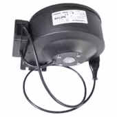 Dmuchawa RV 12PK EWMAR-NESS Wentylator Do Kotła Pieca Oryginalna - 7
