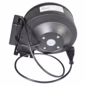 Dmuchawa RV 12PK EWMAR-NESS Wentylator Do Kotła Pieca Oryginalna - 8