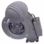 Dmuchawa RV 12PK EWMAR-NESS Wentylator Do Kotła Pieca Oryginalna