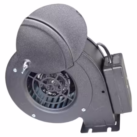 Dmuchawa RV 12PK EWMAR-NESS Wentylator Do Kotła Pieca Oryginalna