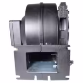 Wentylator MPlusM WPA 120T z Turbiną WTA 120T do Kotłów Defro - 6