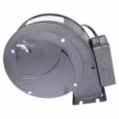 Dmuchawa RV 12PK EWMAR-NESS Wentylator Do Kotła Pieca Oryginalna - 2