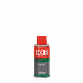CONTACX 150ML Czyszczenie elementów elektroniki