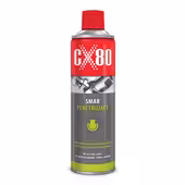 Smar penetrujący 500ML