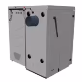 Kołton Bio Pellmax Premium 32kW - 5 KLASA i ECO DESIGN - 5