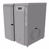 Kołton Bio Pellmax Premium 32kW - 5 KLASA i ECO DESIGN - 7