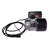 Silnik Besel SEMKh 63-4B2 0,12 kW – Oryginalny Silnik do Pieca z Podajnikiem