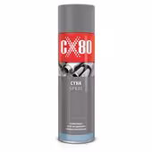 Cynk spray CX80 500ML
