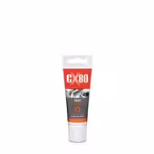 Smar miedziany CX80 40G