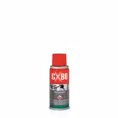 Płyn konserwująco naprawczy TEFLON CX80 100ML Wielofunkcyjny