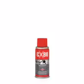 Płyn konserwująco naprawczy CX80 100ML Wielofunkcyjny