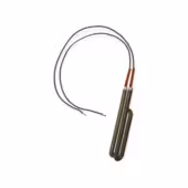 Zapalarka rurkowa 425W - 2