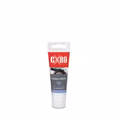 KERAMICX - smar ceramiczny CX80 40G