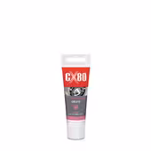 Smar łożyskowy CX80 40G Smar do łożysk wysokoobrotowych