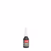 RC70 Klej anaerobowy 10ML ZIELONY