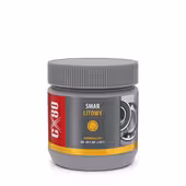 Smar litowy CX80 500G