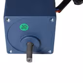 Motoreduktor 2IK 100K 2GN - 5