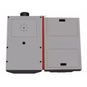 Kołton Bio Pellmax Premium 32kW - 5 KLASA i ECO DESIGN - 4