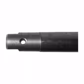 Ślimak podajnika palnik obrotowy L= 957 mm do kotła pieca 15–30 kW żmijka - 6