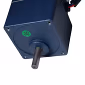 Motoreduktor 2IK 100K 2GN - 4