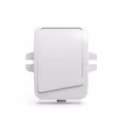 Czujnik do tech temperatury zewnętrznej ST-291P KTY ORYGINALNY