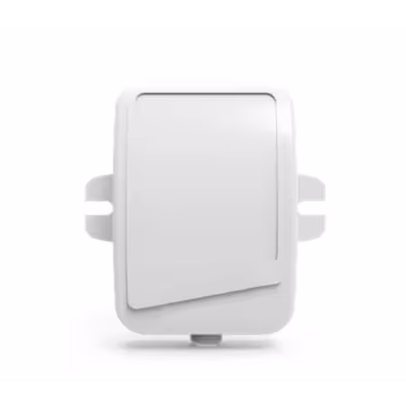 Czujnik do tech temperatury zewnętrznej ST-291P KTY ORYGINALNY