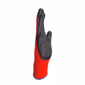 Rękawice robocze 2132X 10/xl M-GLOVE KAT II para - 2