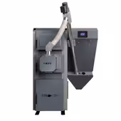 KOŁTON PellUnix 25 kW