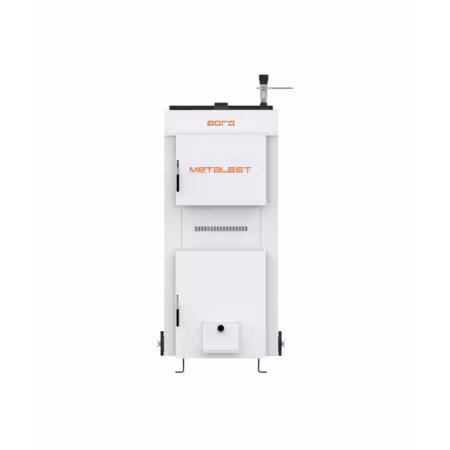 Metalbet Feniks Agro 20kw