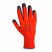 Rękawice robocze 2132X 10/xl M-GLOVE KAT II para - 3