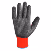 Rękawice robocze 2132X 10/xl M-GLOVE KAT II para - 4