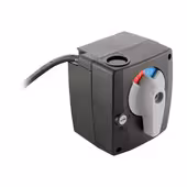 Diamond siłownik zaworu regulacyjnego ART.20