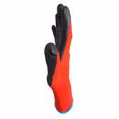 Rękawice robocze 2132X 10/xl M-GLOVE KAT II para - 5