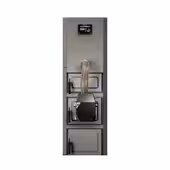 Kotłon Pellnano 12kW - 2