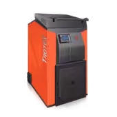 KOŁTON 35kW Trotex