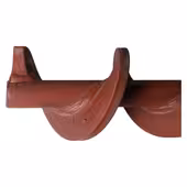 Ślimak Żmijka 830 mm gr.10mm MOCNY&nbsp; do Podajnika - 7