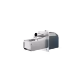 KAMEN KomfortPell 26kW - 3