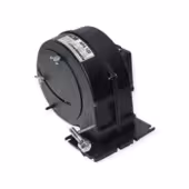 WPA 120 czarna z klapką i przysłoną - 2